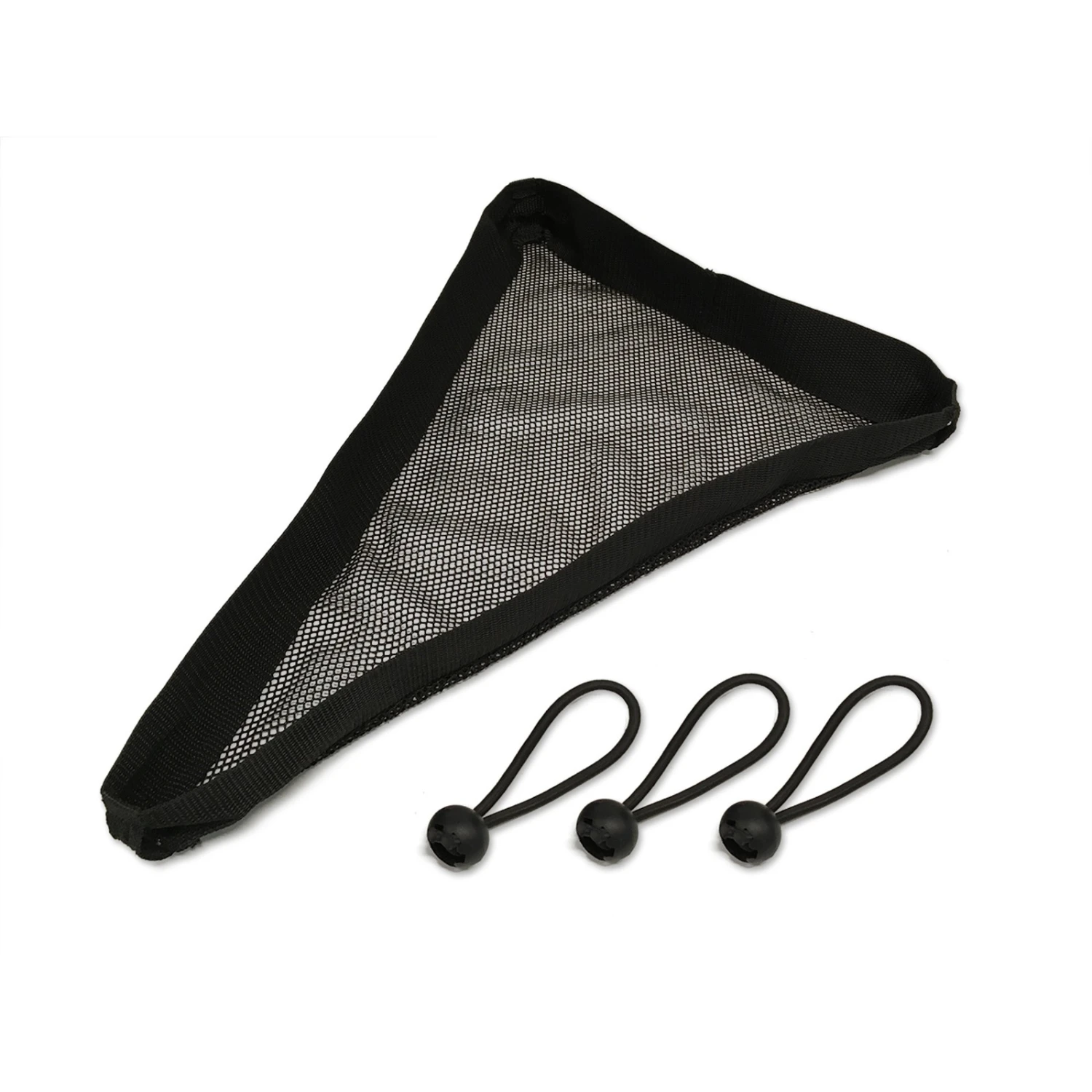 Plataforma para Escalera Berg con Escalera L - Fitshop Plataforma Para Escalera Berg Con Escalera L - Fitshop -Deporte Fitness Tienda berg leiterplattform 3 1600