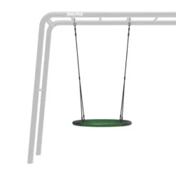 Columpio Nido Berg PlayBase - Fitshop