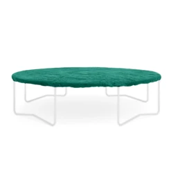 Lona De Cobertura Berg Basic - Fitshop