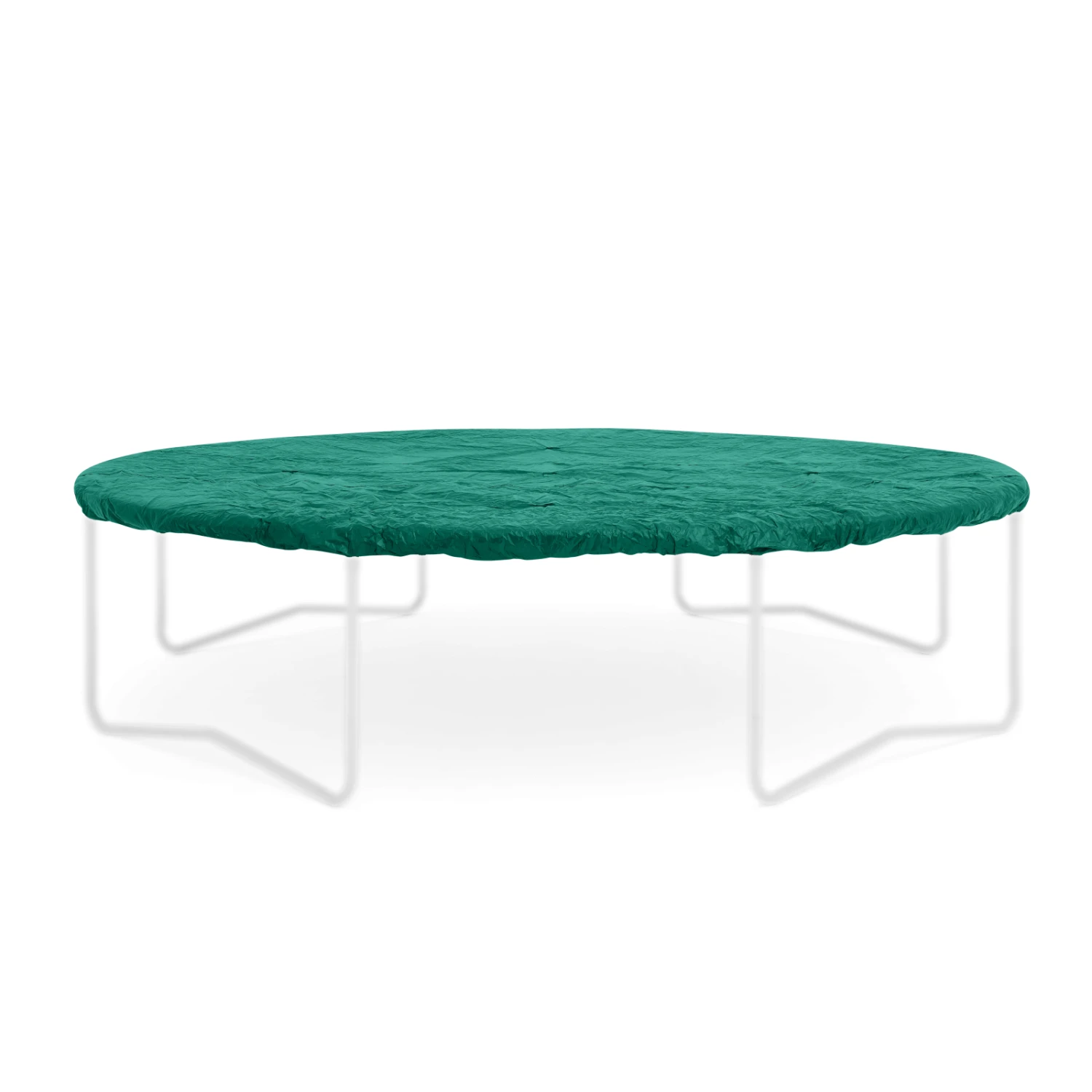 Lona de cobertura Berg Basic - Fitshop Lona De Cobertura Berg Basic - Fitshop -Deporte Fitness Tienda berg abdeckplanebasic 1 1600