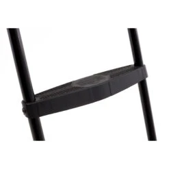 Escalera Para Trampolín Berg - Fitshop 7 Escalera Para Trampolín Berg - Fitshop -Deporte Fitness Tienda berg leiter detail 1 1600