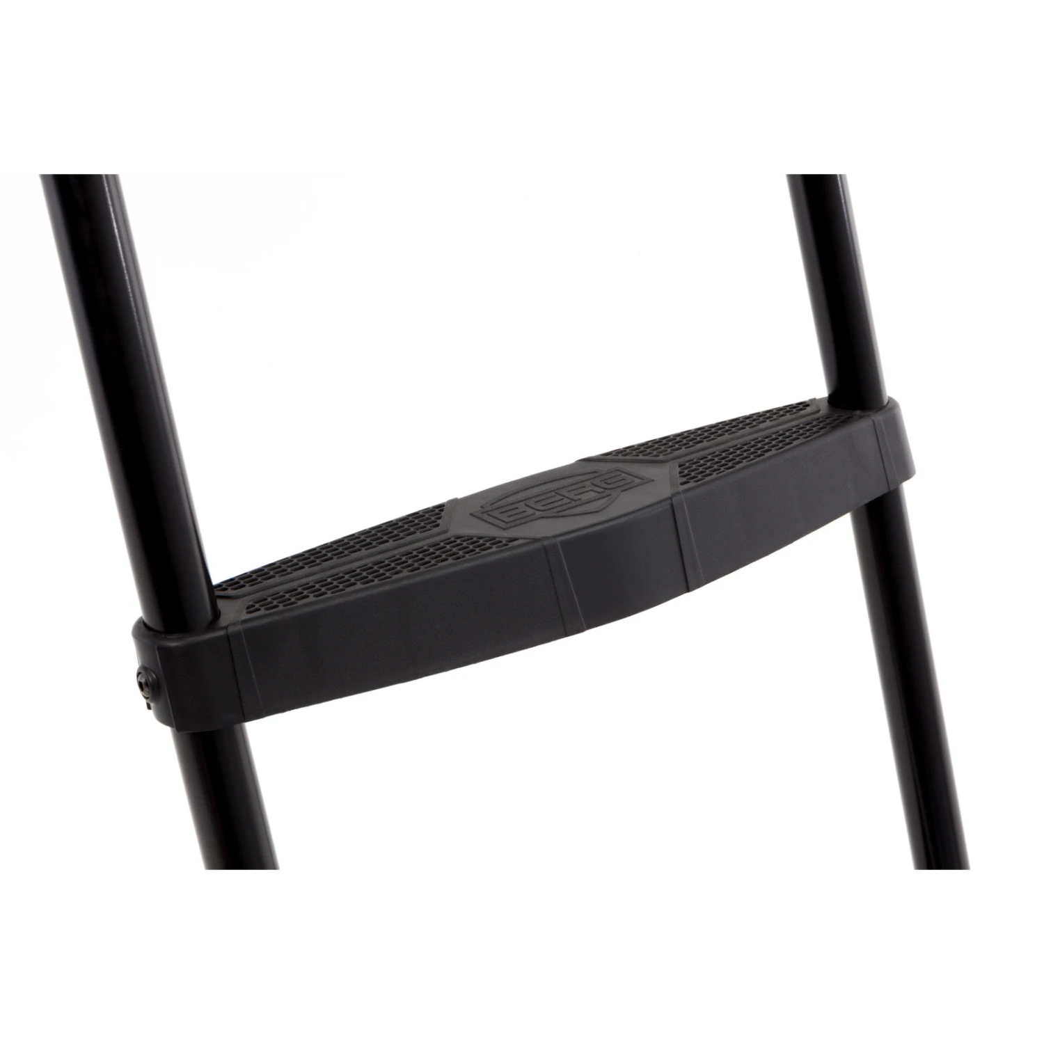 Escalera para Trampolín Berg - Fitshop Escalera Para Trampolín Berg - Fitshop -Deporte Fitness Tienda berg leiter detail 1 1600