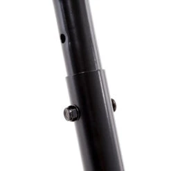 Escalera Para Trampolín Berg - Fitshop 6 Escalera Para Trampolín Berg - Fitshop -Deporte Fitness Tienda berg leiter detail 1600