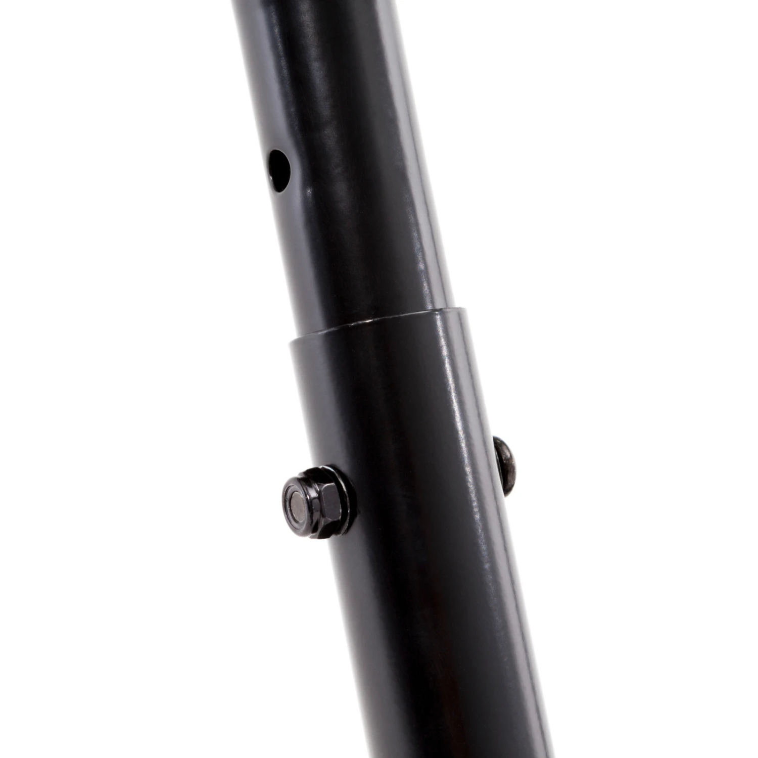 Escalera para Trampolín Berg - Fitshop Escalera Para Trampolín Berg - Fitshop -Deporte Fitness Tienda berg leiter detail 1600