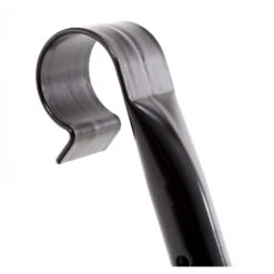 Escalera Para Trampolín Berg - Fitshop 5 Escalera Para Trampolín Berg - Fitshop -Deporte Fitness Tienda berg leiter L detail 1600