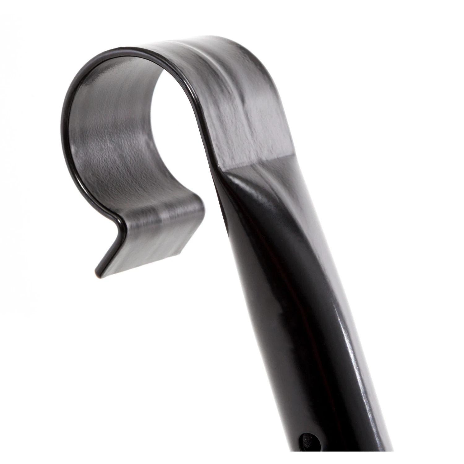 Escalera para Trampolín Berg - Fitshop Escalera Para Trampolín Berg - Fitshop -Deporte Fitness Tienda berg leiter L detail 1600