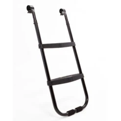 Escalera Para Trampolín Berg - Fitshop 4 Escalera Para Trampolín Berg - Fitshop -Deporte Fitness Tienda berg leiter L neu 1600