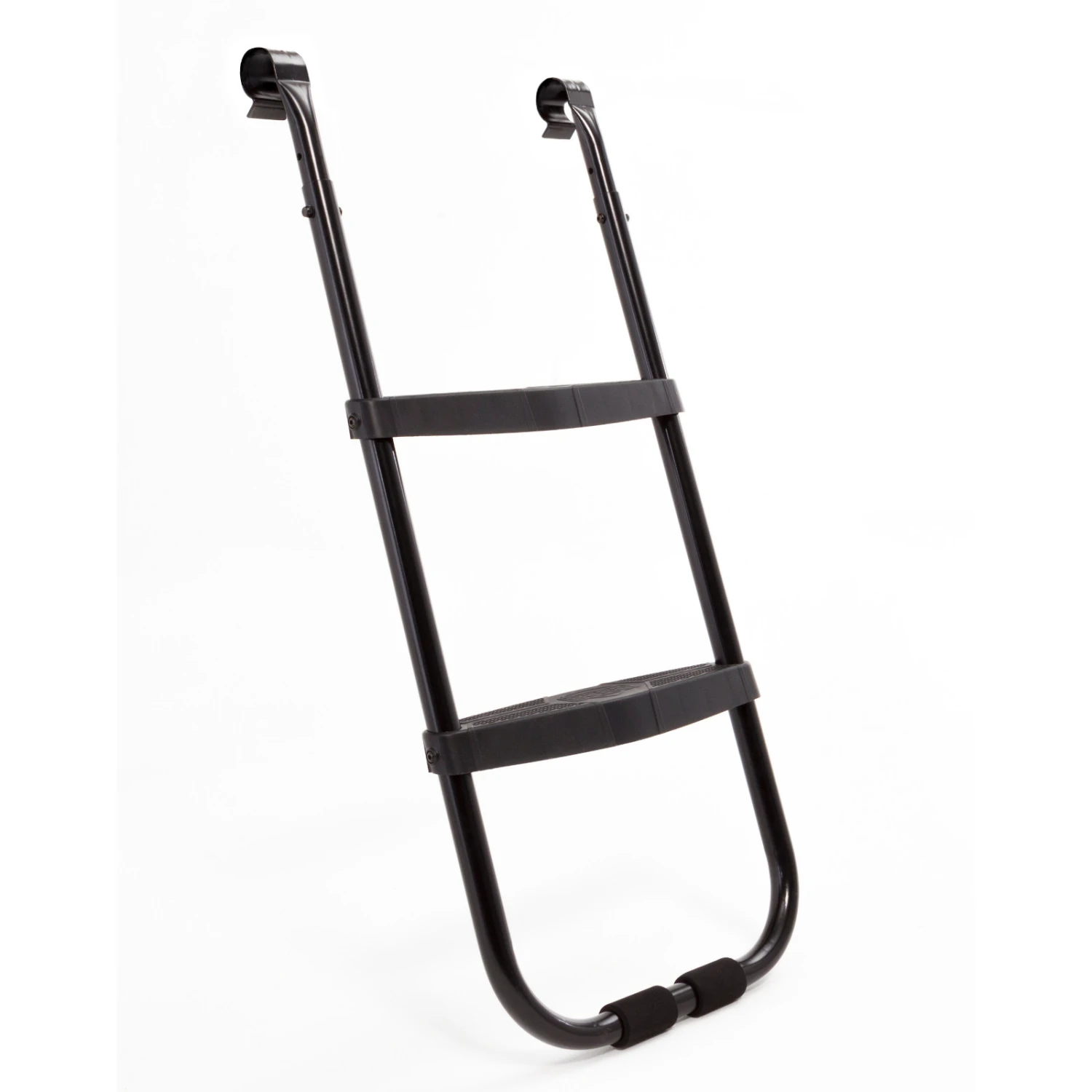 Escalera para Trampolín Berg - Fitshop Escalera Para Trampolín Berg - Fitshop -Deporte Fitness Tienda berg leiter L neu 1600