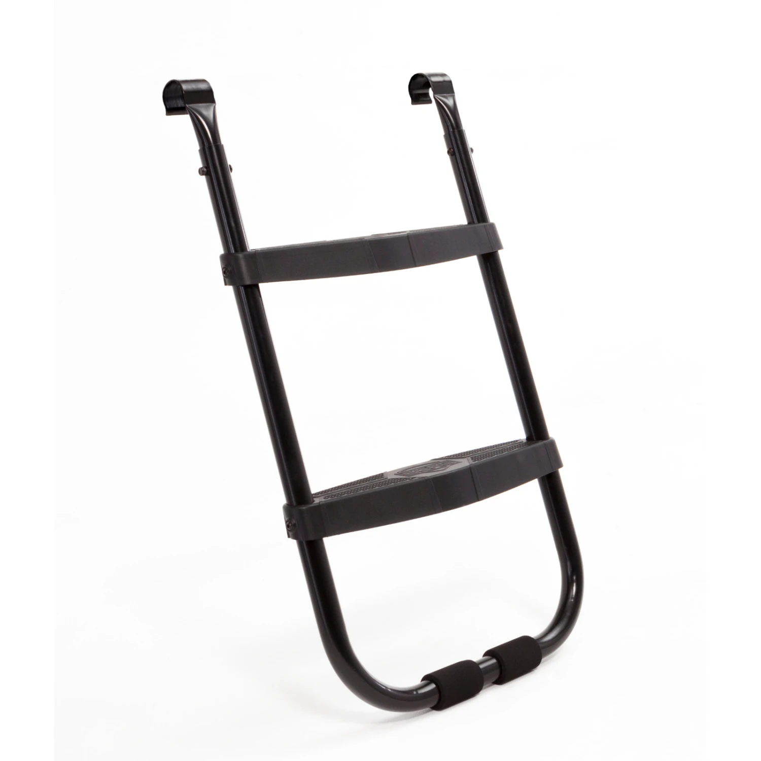 Escalera para Trampolín Berg - Fitshop Escalera Para Trampolín Berg - Fitshop -Deporte Fitness Tienda berg leiter m neu 1600