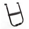 Escalera Para Trampolín Berg - Fitshop