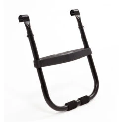 Escalera Para Trampolín Berg - Fitshop