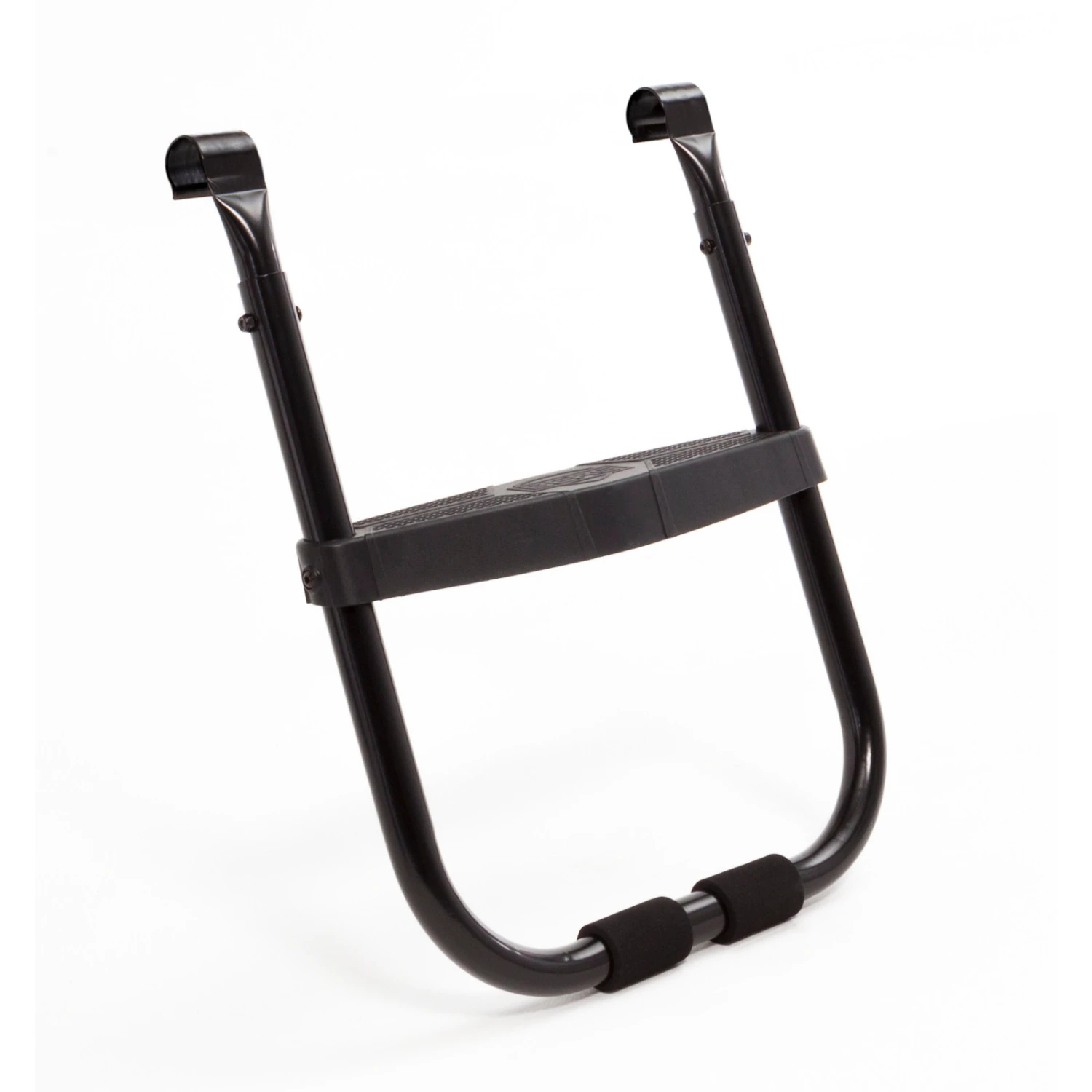 Escalera para Trampolín Berg - Fitshop Escalera Para Trampolín Berg - Fitshop -Deporte Fitness Tienda berg leiter s neu 1600