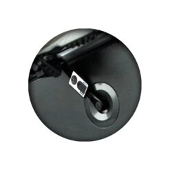 BH Fitness Appcesorio Ciclismo Pafers X-KIT DI13 Para Máquinas Fitness - Fitshop 4 BH Fitness Appcesorio Ciclismo Pafers X-KIT DI13 Para Máquinas Fitness - Fitshop -Deporte Fitness Tienda bhfitnes xpsin 3 1600