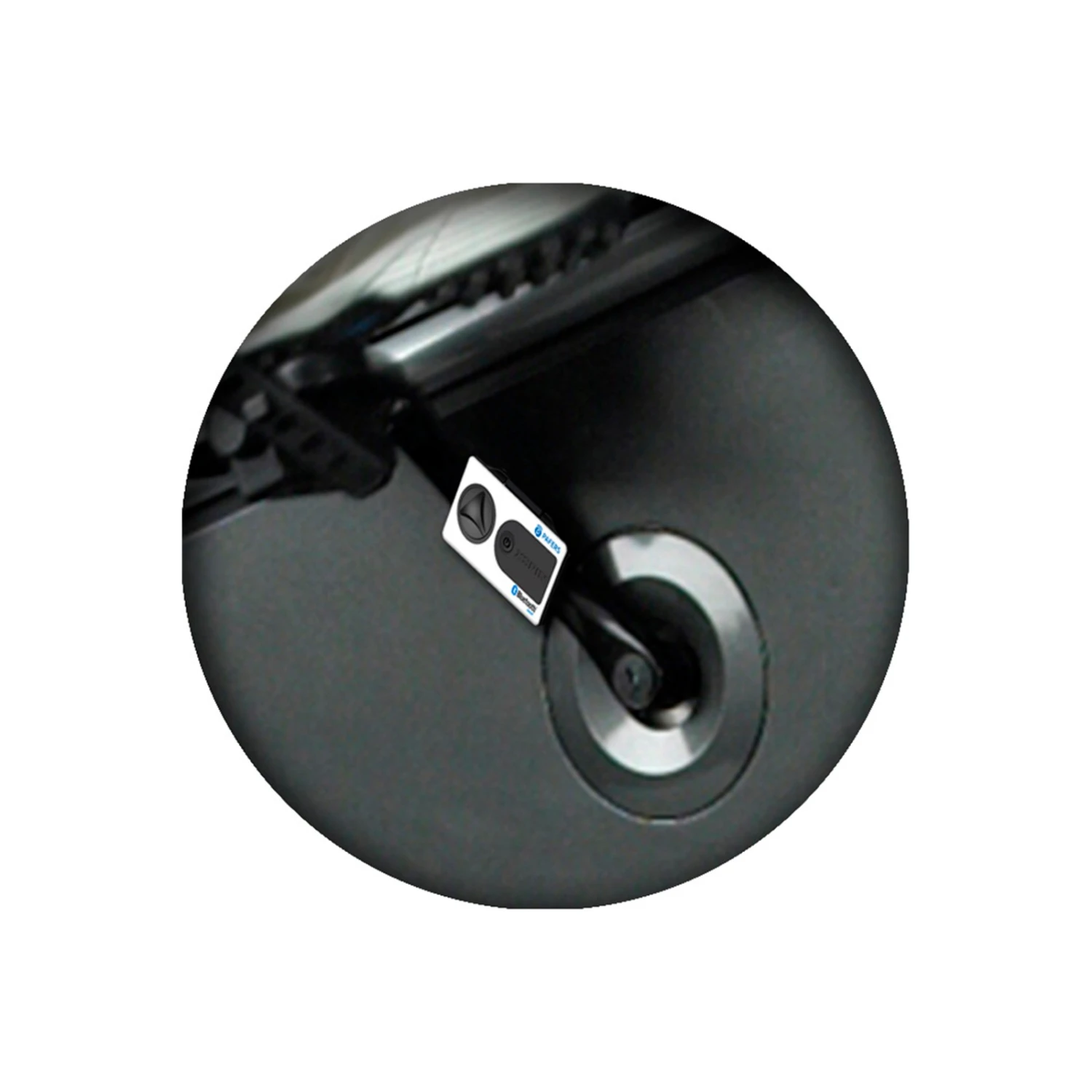 Appcesorio Ciclismo Pafers X-KIT DI13 para Máquinas Fitness - Fitshop BH Fitness Appcesorio Ciclismo Pafers X-KIT DI13 Para Máquinas Fitness - Fitshop -Deporte Fitness Tienda