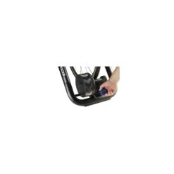 Rodillo Wahoo Fitness KICKR SNAP - Fitshop 5 Rodillo Wahoo Fitness KICKR SNAP - Fitshop -Deporte Fitness Tienda bikeverstellung 1600