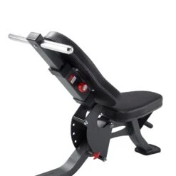 Set Bodycraft Doble Polea HFT Más Banco F603 - Fitshop 7 Set Bodycraft Doble Polea HFT Más Banco F603 - Fitshop -Deporte Fitness Tienda bild 1 1600 1