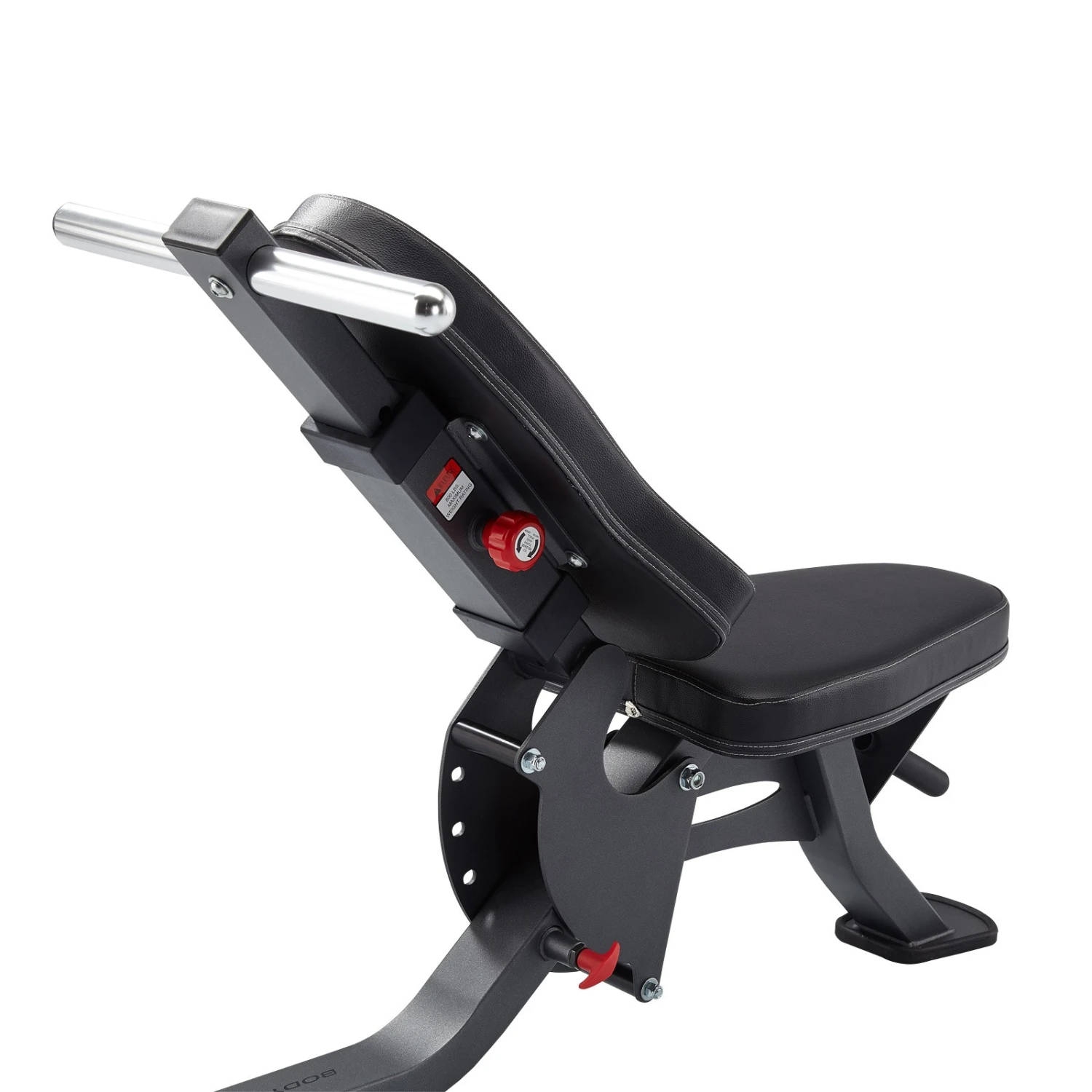 Set Bodycraft Doble Polea HFT más banco F603 - Fitshop Set Bodycraft Doble Polea HFT Más Banco F603 - Fitshop -Deporte Fitness Tienda bild 1 1600 1