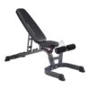Banco De Musculación BodyCraft F.I.D. F602 - Fitshop 2 Banco De Musculación BodyCraft F.I.D. F602 - Fitshop -Deporte Fitness Tienda bild 1 1600