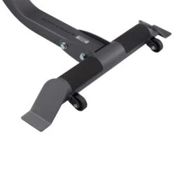 Banco De Musculación BodyCraft F603 - Fitshop 6 Banco De Musculación BodyCraft F603 - Fitshop -Deporte Fitness Tienda bild 5 1600