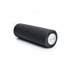 BLACKROLL Booster - Fitshop -Deporte Fitness Tienda blackroll booster 03 1600