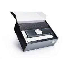 BLACKROLL Booster - Fitshop -Deporte Fitness Tienda blackroll booster 04 1600