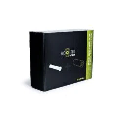 BLACKROLL Booster - Fitshop -Deporte Fitness Tienda blackroll booster 05 1600