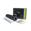 BLACKROLL Booster - Fitshop 2 BLACKROLL Booster - Fitshop -Deporte Fitness Tienda blackroll booster 1 1600