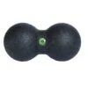 Rodillo Para Masaje De Fascia BLACKROLL DuoBall - Fitshop