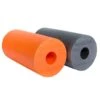 Rodillo Para Masaje De Fascia BLACKROLL Pro - Fitshop 2 Rodillo Para Masaje De Fascia BLACKROLL Pro - Fitshop -Deporte Fitness Tienda blackroll pro 1600