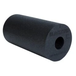 Rodillo Para Masaje De Fascia Blackroll Standard - Fitshop