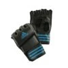 Guantes De Entrenamiento Adidas Grappling - Fitshop -Deporte Fitness Tienda blau 1600 1