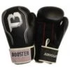 Guantes De Boxeo Booster Airvolution - Fitshop 1 Guantes De Boxeo Booster Airvolution - Fitshop -Deporte Fitness Tienda bo air airvolution boxingglove 1600