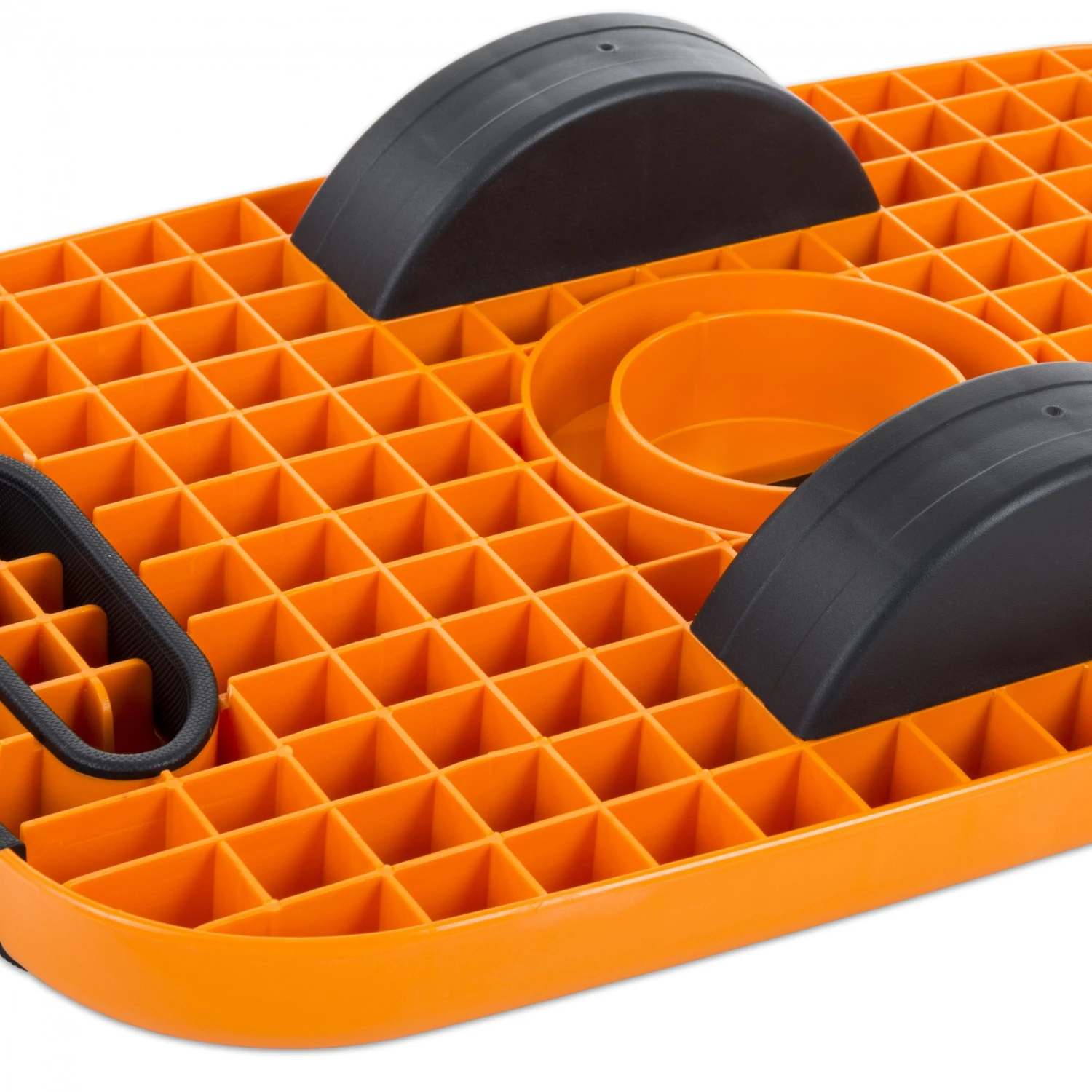 Tabla de aeróbic y step 3 en 1 de cardiostrong - Fitshop Tabla De Aeróbic Y Step 3 En 1 De Cardiostrong - Fitshop -Deporte Fitness Tienda board1 1600