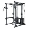 Power Rack Bodycraft F430 RFT - Fitshop 2 Power Rack Bodycraft F430 RFT - Fitshop -Deporte Fitness Tienda bodycraft f430 rft set 01 1600 1