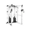 Bodycraft RFT Para Jaula De Pesas F430 - Fitshop -Deporte Fitness Tienda bodycraft f438 option 1600