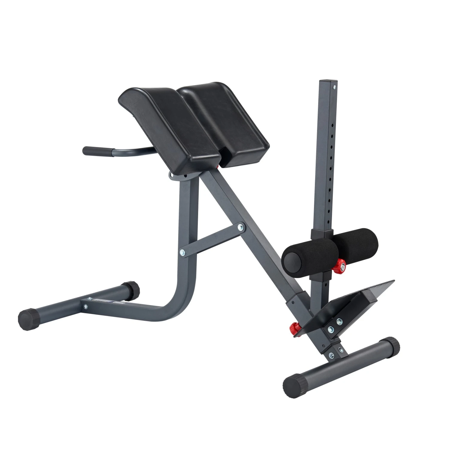 Banco hiperextensiones BodyCraft F670 - Fitshop Banco Hiperextensiones BodyCraft F670 - Fitshop -Deporte Fitness Tienda bodycraft f670 01 1600