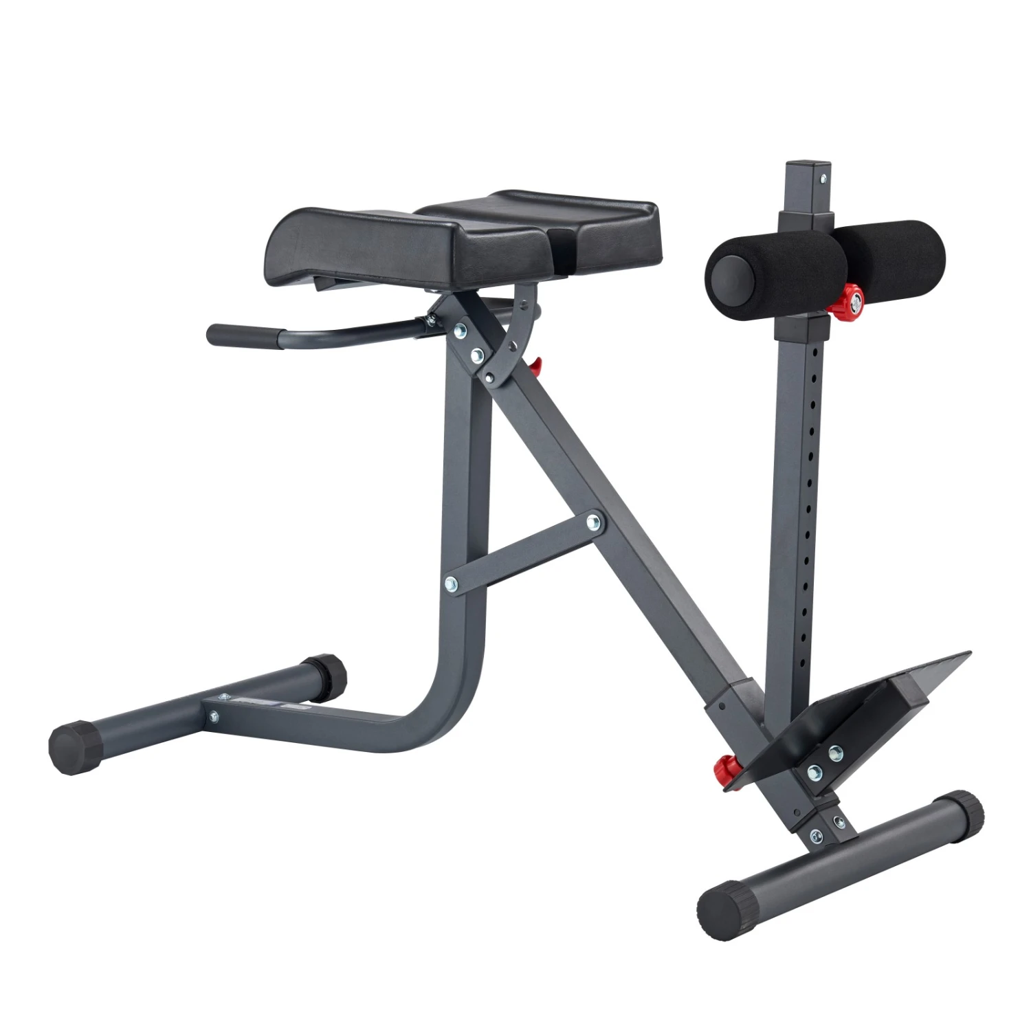 Banco hiperextensiones BodyCraft F670 - Fitshop Banco Hiperextensiones BodyCraft F670 - Fitshop -Deporte Fitness Tienda bodycraft f670 04 1600