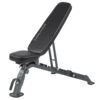 Banco De Musculación Bodycraft F.I.D. F605 - Fitshop 2 Banco De Musculación Bodycraft F.I.D. F605 - Fitshop -Deporte Fitness Tienda bodycraft hantelbank bc f605 01 1600