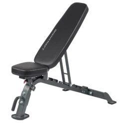Banco De Musculación Bodycraft F.I.D. F605 - Fitshop