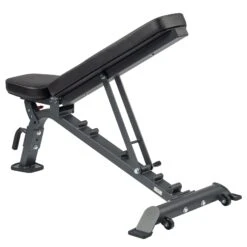 Banco De Musculación Bodycraft F.I.D. F605 - Fitshop 4 Banco De Musculación Bodycraft F.I.D. F605 - Fitshop -Deporte Fitness Tienda bodycraft hantelbank bc f605 03 1600
