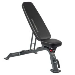 Banco De Musculación Bodycraft F.I.D. F605 - Fitshop 5 Banco De Musculación Bodycraft F.I.D. F605 - Fitshop -Deporte Fitness Tienda bodycraft hantelbank bc f605 04 1600