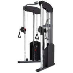 Set Bodycraft Doble Polea HFT Más Banco F603 - Fitshop 5 Set Bodycraft Doble Polea HFT Más Banco F603 - Fitshop -Deporte Fitness Tienda bodycraft hft kabelzugstation 4 1600