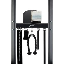 Set Bodycraft Doble Polea HFT Más Banco F603 - Fitshop 6 Set Bodycraft Doble Polea HFT Más Banco F603 - Fitshop -Deporte Fitness Tienda bodycraft hft kabelzugstation 5 1600