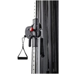 Estación De Poleas Bodycraft Compras Con 14 Opiniones De Clientes - Fitshop -Deporte Fitness Tienda bodycraft kabelzugstation 03 1600