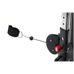 Estación De Poleas Bodycraft Compras Con 14 Opiniones De Clientes - Fitshop -Deporte Fitness Tienda bodycraft kabelzugstation 05 1600