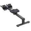 Estación De Remo Bodycraft Power Row Para Polea Baja - Fitshop 1 Estación De Remo Bodycraft Power Row Para Polea Baja - Fitshop -Deporte Fitness Tienda bodycraft power row 01 1600