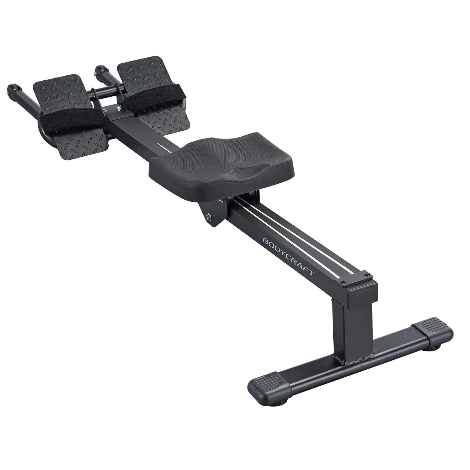 Estación de Remo Bodycraft Power Row para Polea Baja - Fitshop Estación De Remo Bodycraft Power Row Para Polea Baja - Fitshop -Deporte Fitness Tienda bodycraft power row 01 1600