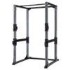 Power Rack Bodycraft F430 - Fitshop -Deporte Fitness Tienda bodycraft powerrack f430 1600