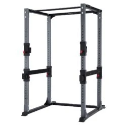 Power Rack Bodycraft F430 - Fitshop