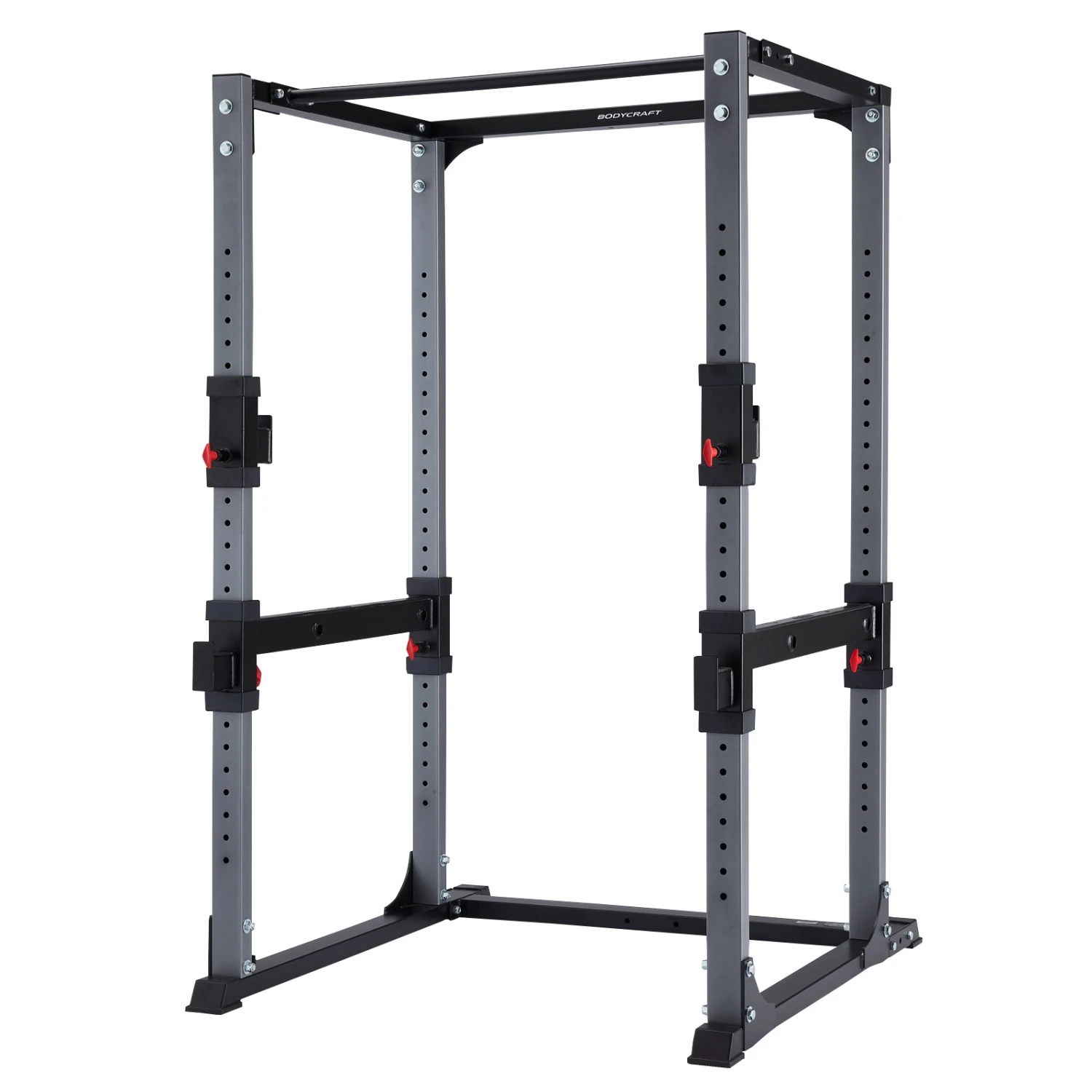 Power Rack Bodycraft F430 - Fitshop Power Rack Bodycraft F430 - Fitshop -Deporte Fitness Tienda bodycraft powerrack f430 1600